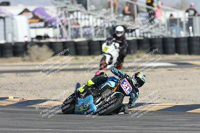 media/Jan-17-2026-CVMA (Sat) [[ab348a895b]]/Race 3-Formula UL-CVMA Hooligans-American Thunder/